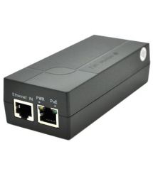 POE инжектор ONV ONV-PSE3301AC