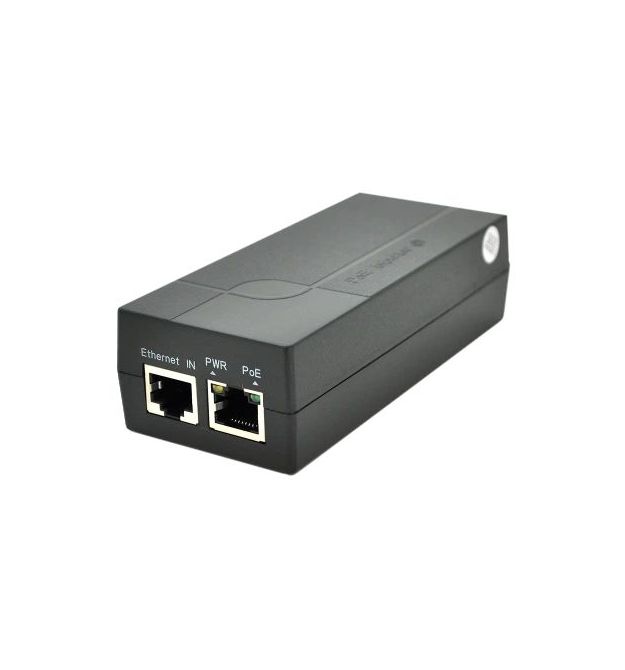 POE инжектор ONV ONV-PSE3301AC