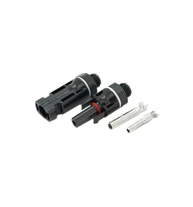 Коннектор MC4 PV-LTM4 1000V 30A