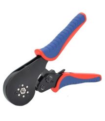 Кримпер CINLINELE HCS8 16-6