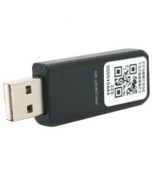 Модуль мониторинга Must WiFi PLUG V2.0