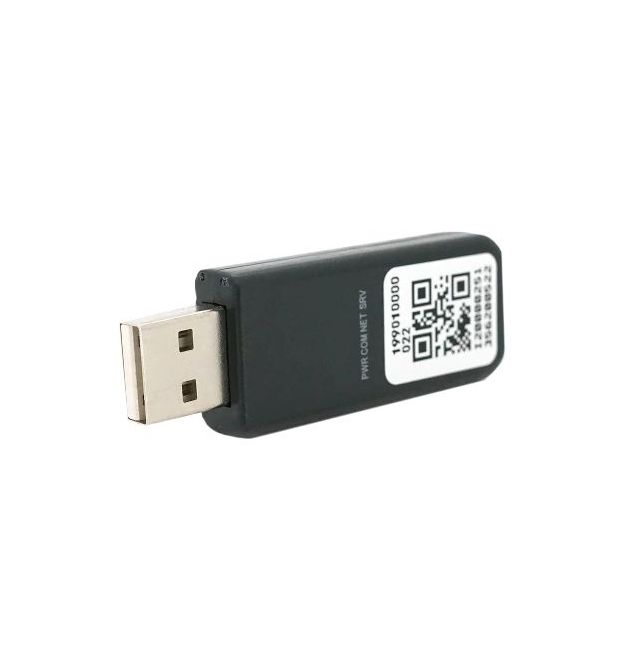 Модуль мониторинга Must WiFi PLUG V2.0