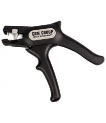 Клещи автоматические GRN-GROUP DEIZOLATOR 30 170 2K