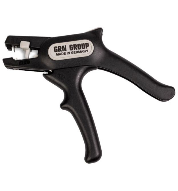 Клещи автоматические GRN-GROUP DEIZOLATOR 30 170 2K