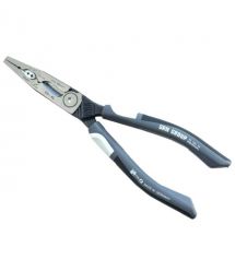 Клещи многофункциональные GRN GROU UNIVERSAL 6в1 35 185 3K