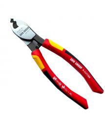 Кабелерез GRN-GROUP S-CUTTER 165мм 40 160 3K