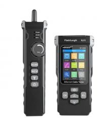 Кабельный тестер Noyafa NF-8506
