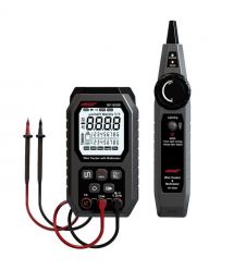 Кабельный тестер Noyafa NF-8509