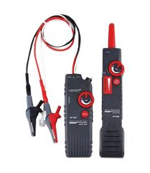 Детектор скрытой проводки NOYAFA NF-820