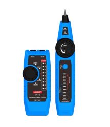 Кабельный тестер NOYAFA NF-810