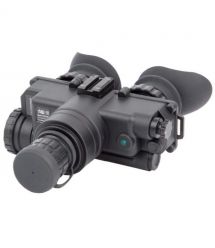 Монокуляр ночного видения AGM WOLF-7 PRO NL1