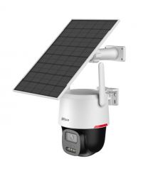 IP видеокамера Dahua APOLLO BP3EW-4G (3.6мм) 4G