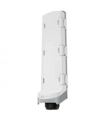 Коммутатор наружный MikroTik GPERx6 (CSS606-1G-2Gi-3S+OUT)