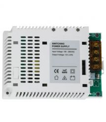 Плата ИБП PPSU-1212-LFP 12V/12A под акб LiFePO4/GEL/AGM