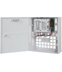 Источник бесперебойного питания PSU-1203(P) 12V/3A под акб GEL/AGM 7Ah