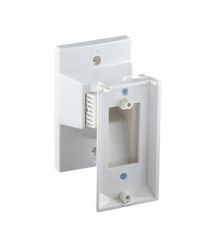Кронштейн для датчиків Optex CA-1W