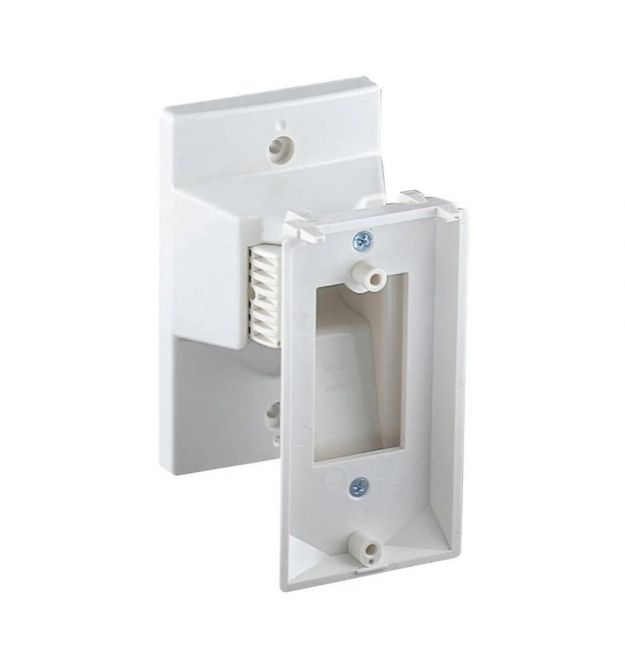 Кронштейн для датчиків Optex CA-1W