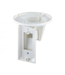 Кронштейн стельовий для датчиків Optex CA-2C