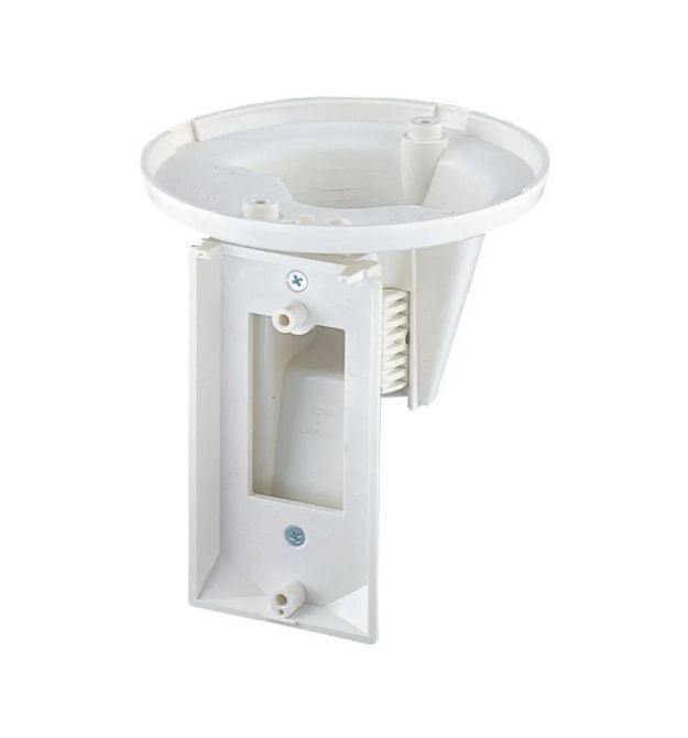 Кронштейн стельовий для датчиків Optex CA-2C