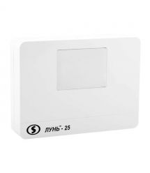 ППК Лунь 25 (3G)