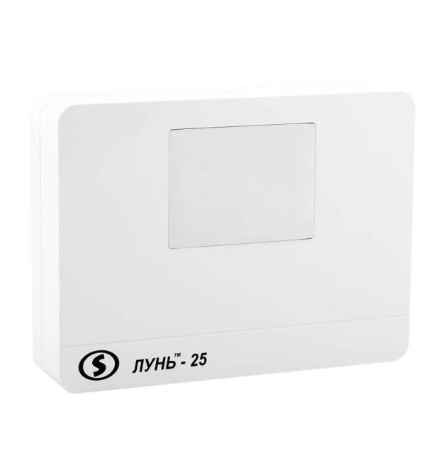 ППК Лунь 25 (3G)