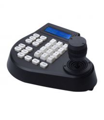 Пульт керування PTZ-камерами Light Vision VLC-900KBD