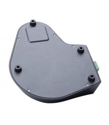 Пульт керування PTZ-камерами Light Vision VLC-900KBD