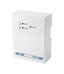 ППК Tiras Атлас-6B