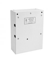 ППК Tiras Атлас-6B