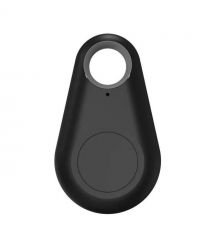 Брелок керування Bluetooth Akuvox Bkey