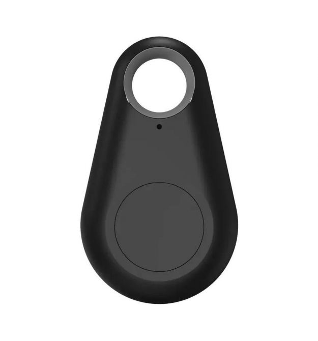 Брелок керування Bluetooth Akuvox Bkey