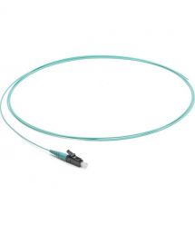 ВО пігтейл LC-UPC, MM, OM3, Clearcurve®, 900µm, LSZH, 2 м, Corning