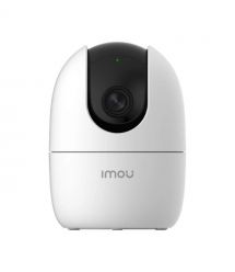IP PTZ-відеокамера з WiFi 5Mp IMOU Ranger 2 – gen 2 (IPC-K2EP-5H3W) f-3.6mm з мікрофоном