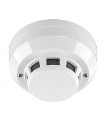 Датчик витоку газу Trinix TRX-105GD