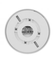 Датчик витоку газу Trinix TRX-105GD