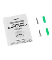 Датчик витоку газу Trinix TRX-105GD