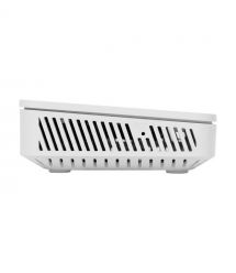 Абонентський оптичний термінал ХPON ONU GPON-EPON Trinix TRX-PG100 1 PON Port-1 Gigabit RJ45