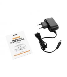 Абонентський оптичний термінал ХPON ONU GPON-EPON Trinix TRX-PG100 1 PON Port-1 Gigabit RJ45