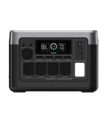 Портативна зарядна станція OUKITEL P1000E PLUS 1800W 1024Wh
