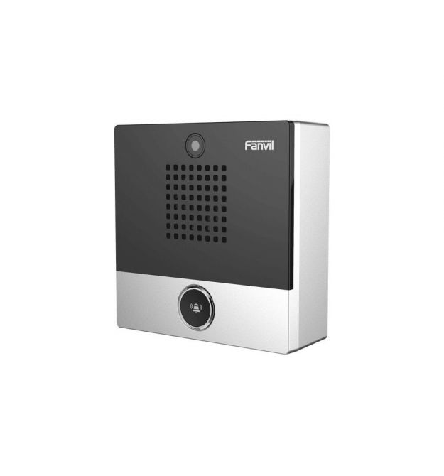 IP відео інтерком Fanvil i10SV
