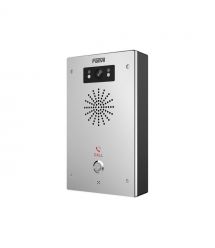 IP відео інтерком Fanvil i16V