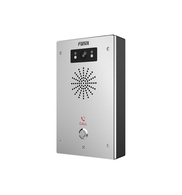 IP відео інтерком Fanvil i16V