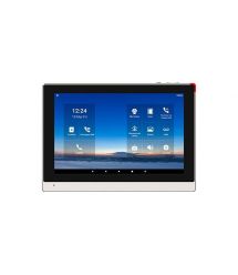 IP-відеодомофон Fanvil i56A