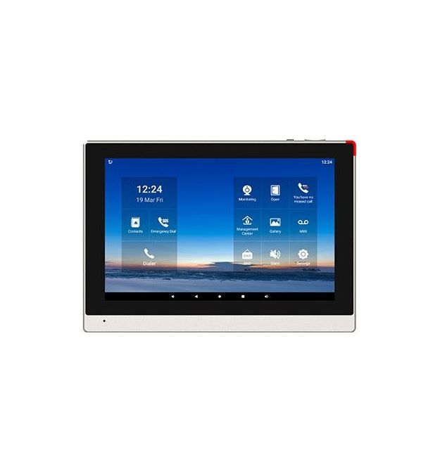IP-відеодомофон Fanvil i56A