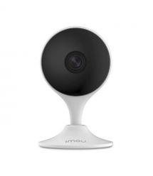 IP-відеокамера з WiFi 6 3Mp IMOU Cue 2 (IPC-C32EP) f-2.8mm з мікрофоном