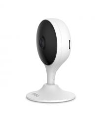 IP-відеокамера з WiFi 6 3Mp IMOU Cue 2 (IPC-C32EP) f-2.8mm з мікрофоном