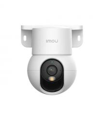 IP PTZ-відеокамера з WiFi 3Mp IMOU Ranger Mini (IPC-K2MP-3H1WE) f-3.6mm, з мікрофоном