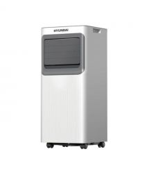 Кондиціонер мобільний HYUNDAI HPAC09UA3WF