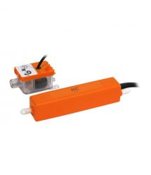 Насос для відведення конденсату NC clima NC-001