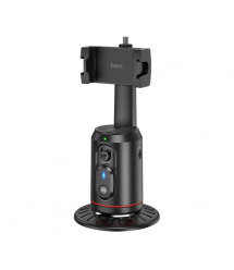 Монопод для селфі HOCO K23, Black, Box